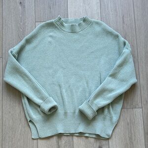 By Together Sweater